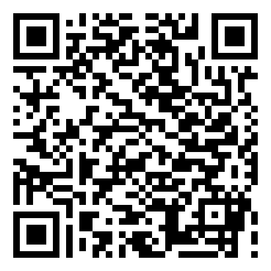 kod QR z danymi kontaktowymi 14170035000000