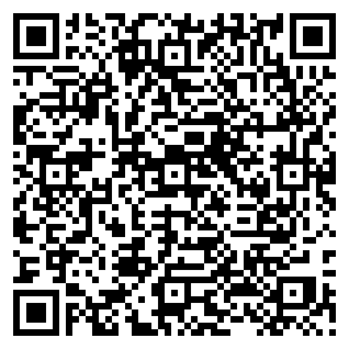 kod QR z danymi kontaktowymi 36380841300000