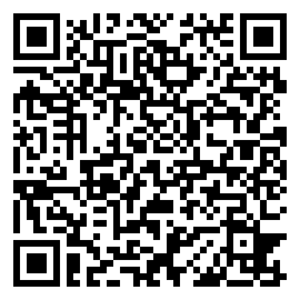 kod QR z danymi kontaktowymi 52074178000000
