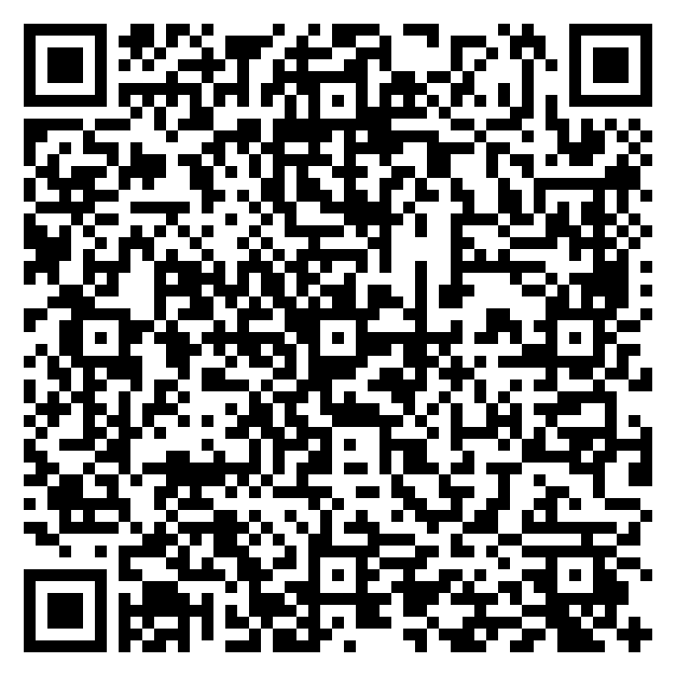 kod QR z danymi kontaktowymi 14209072800000