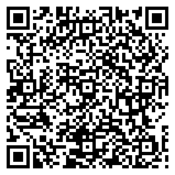 kod QR z danymi kontaktowymi 02219519100000