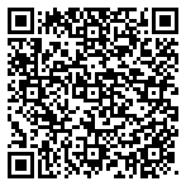 kod QR z danymi kontaktowymi 38179151000000