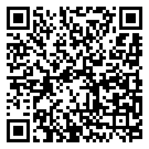 kod QR z danymi kontaktowymi 36804086200000
