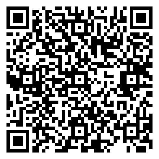 kod QR z danymi kontaktowymi 52807285800000