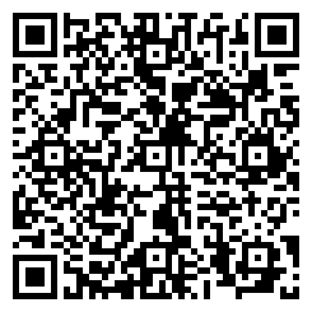 kod QR z danymi kontaktowymi 10132864000000