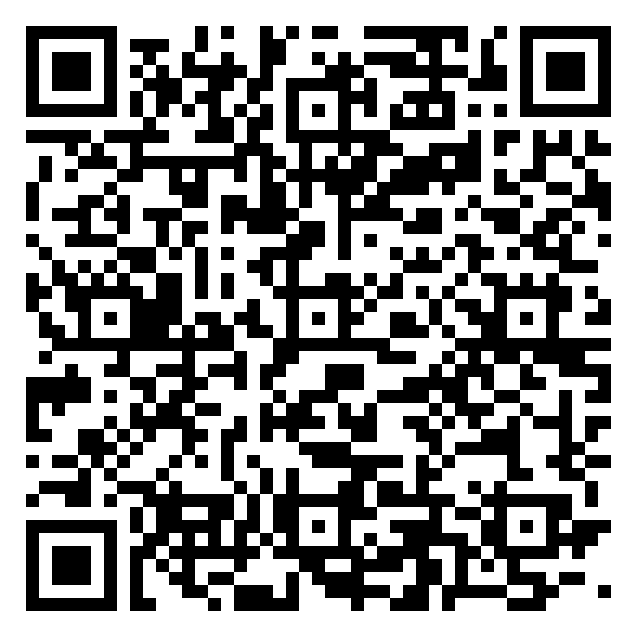 kod QR z danymi kontaktowymi 52430708100000