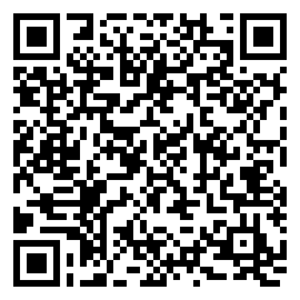 kod QR z danymi kontaktowymi 27605390400000