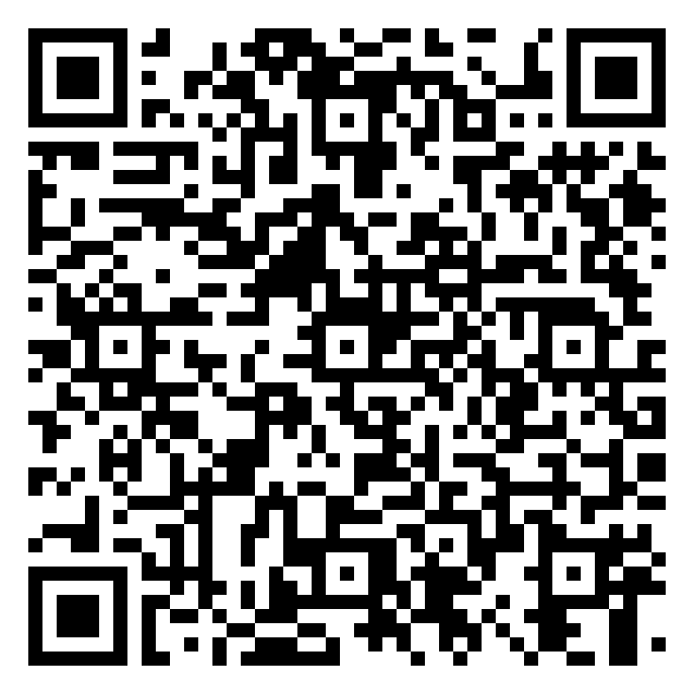kod QR z danymi kontaktowymi 38035741400000