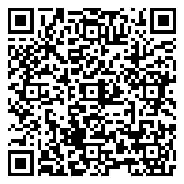 kod QR z danymi kontaktowymi 38724707700000