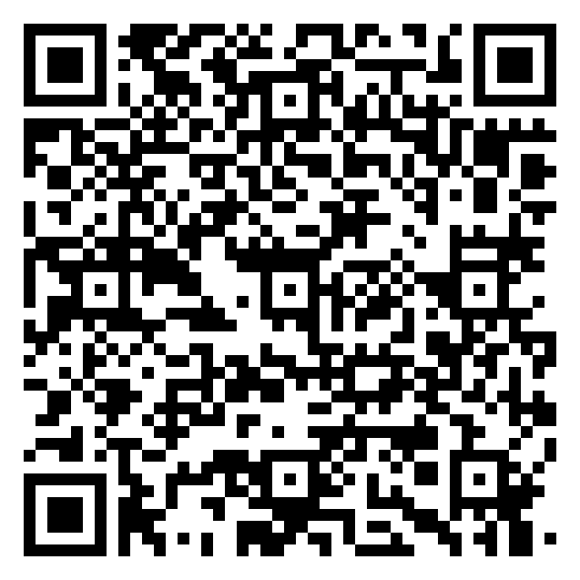 kod QR z danymi kontaktowymi 36876976400000