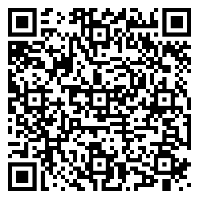 kod QR z danymi kontaktowymi 38059963700000