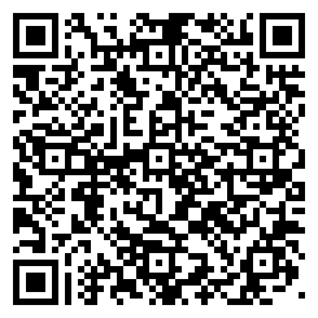 kod QR z danymi kontaktowymi 30142428200000