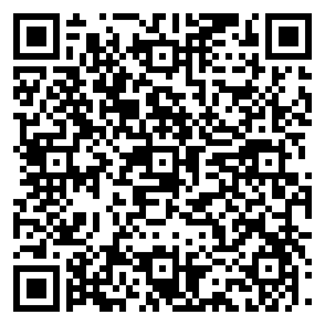 kod QR z danymi kontaktowymi 28158945000000