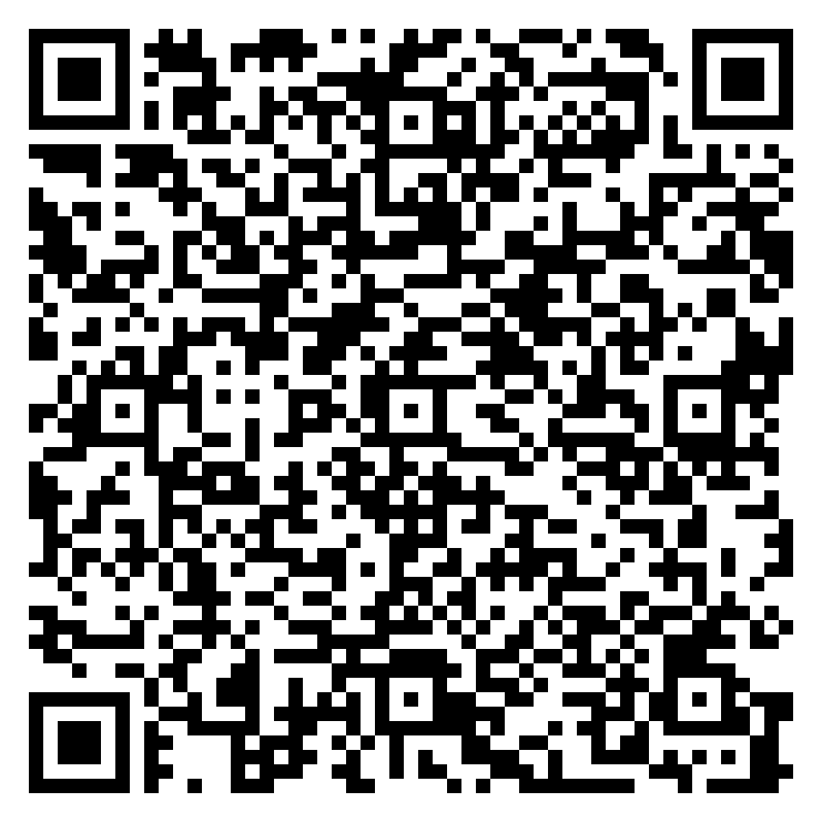 kod QR z danymi kontaktowymi 36443225200000