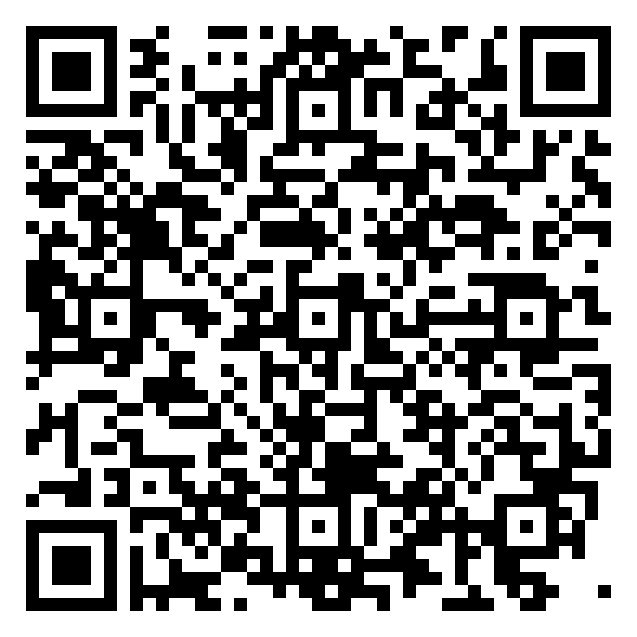 kod QR z danymi kontaktowymi 52830744500000