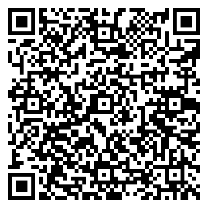 kod QR z danymi kontaktowymi 38882295100000