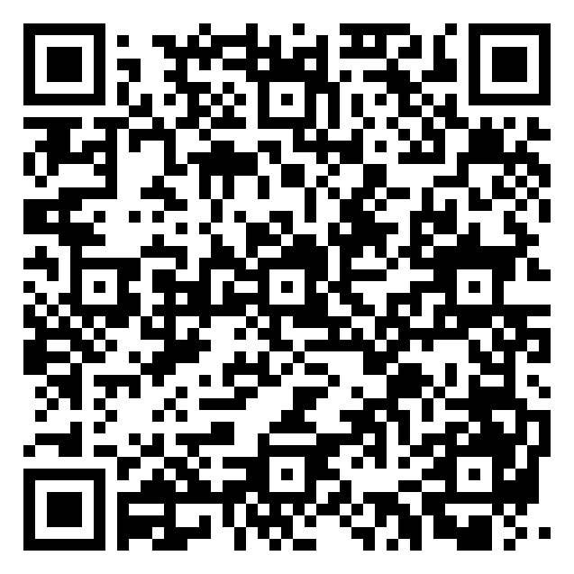 WEB DEVELOPMENT BY Szymon Lipka kod QR z danymi kontaktowymi kod QR z danymi kontaktowymi 36773699800000