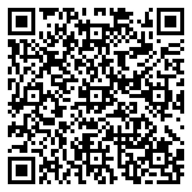 kod QR z danymi kontaktowymi 38166451000000
