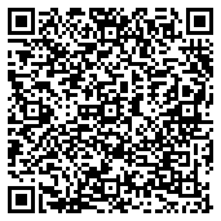 kod QR z danymi kontaktowymi 38928937000000