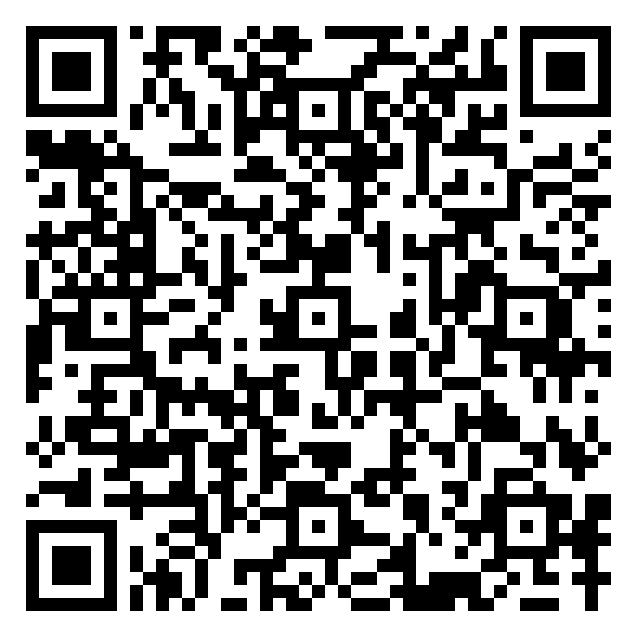 kod QR z danymi kontaktowymi 38160411600000