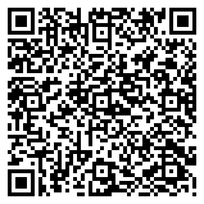 kod QR z danymi kontaktowymi 36284111800000