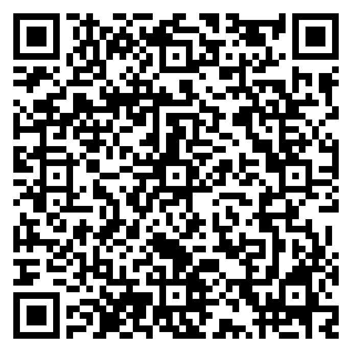 kod QR z danymi kontaktowymi 38162828100000
