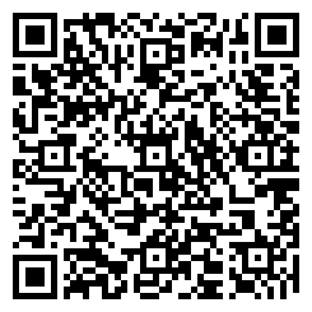 kod QR z danymi kontaktowymi 38443189200000