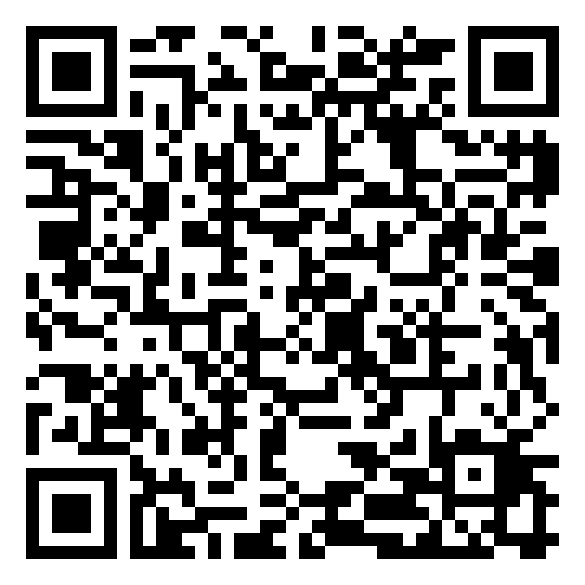 kod QR z danymi kontaktowymi 14129484800000