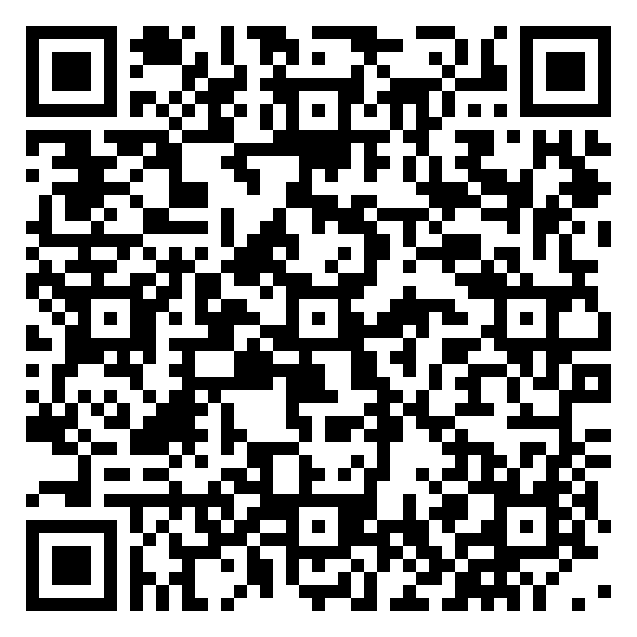 kod QR z danymi kontaktowymi 38025173300000