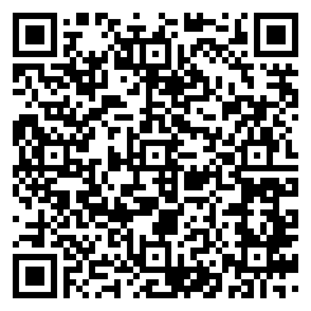 kod QR z danymi kontaktowymi 36839958600000