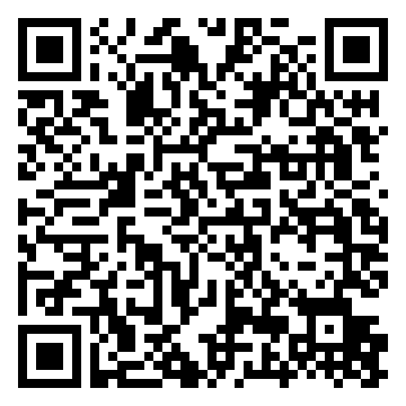 kod QR z danymi kontaktowymi 36469775000000