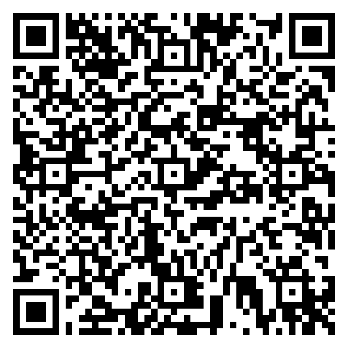 kod QR z danymi kontaktowymi 52899534000000