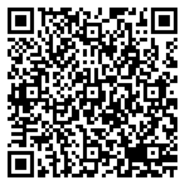 kod QR z danymi kontaktowymi 36740104500000