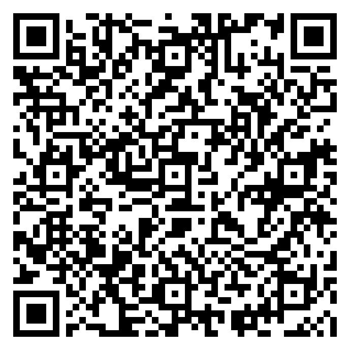 kod QR z danymi kontaktowymi 02235180500000