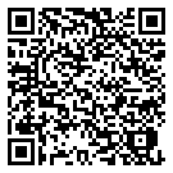 Web Frog Monika Kubik kod QR z danymi kontaktowymi kod QR z danymi kontaktowymi 52412042500000