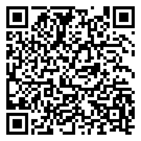 Web-Genau Armin Felgenau kod QR z danymi kontaktowymi kod QR z danymi kontaktowymi 38782737200000