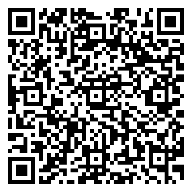 kod QR z danymi kontaktowymi 36496214500000