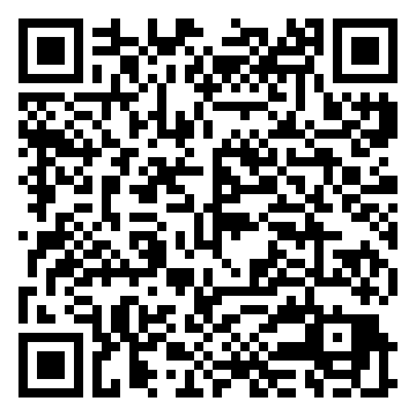 kod QR z danymi kontaktowymi 36031369700000