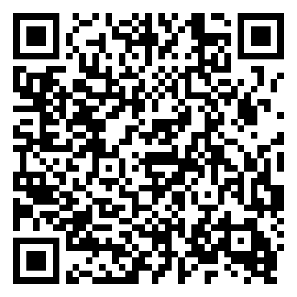 kod QR z danymi kontaktowymi 38248906000000