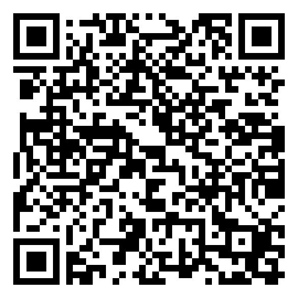 kod QR z danymi kontaktowymi 38447821500000