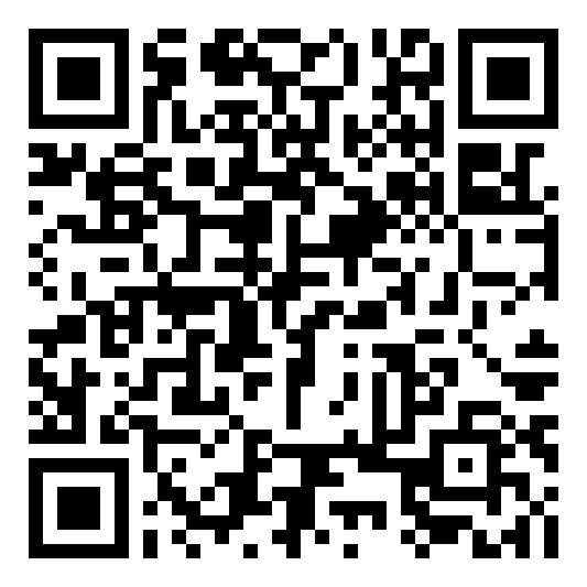 kod QR z danymi kontaktowymi 36500099700000
