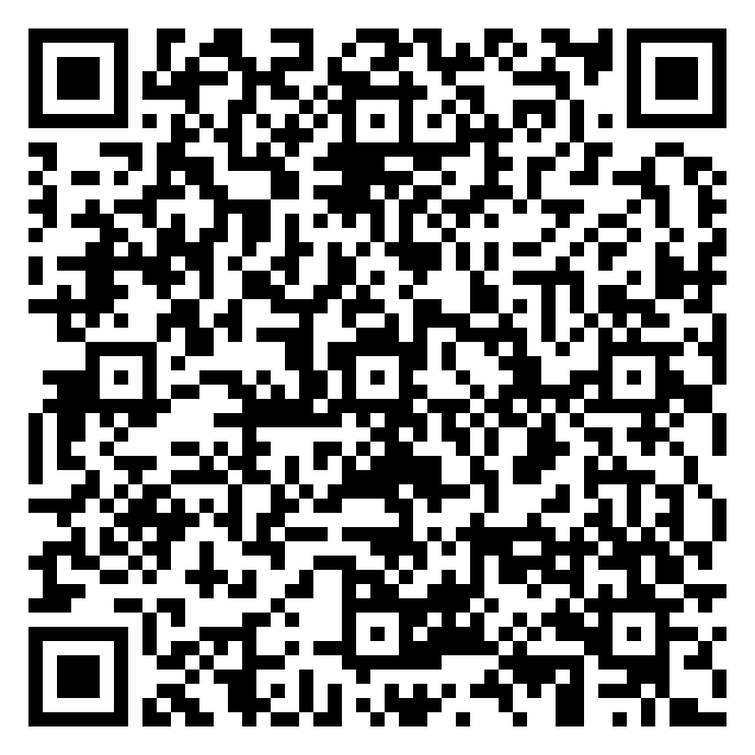kod QR z danymi kontaktowymi 14105233500000