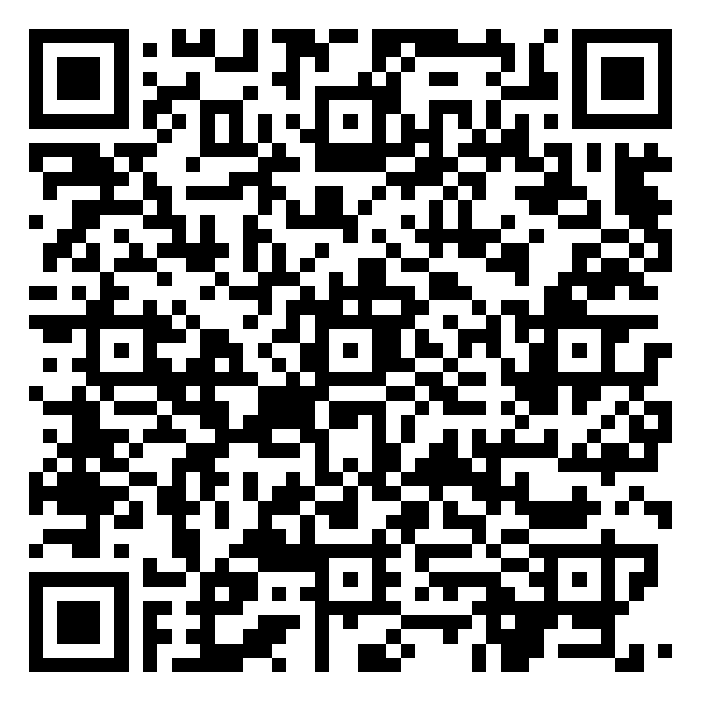 kod QR z danymi kontaktowymi 02196960900000