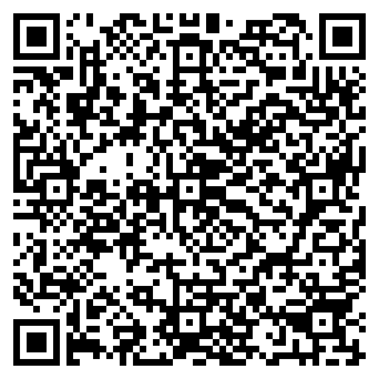 kod QR z danymi kontaktowymi 38162076000000