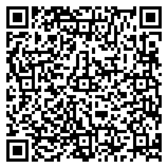 kod QR z danymi kontaktowymi 02112077100000