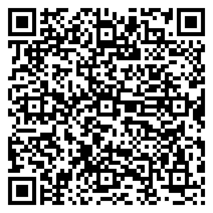 kod QR z danymi kontaktowymi 02139674000000
