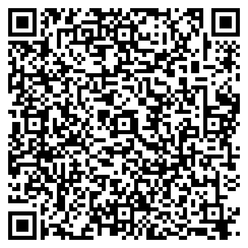 kod QR z danymi kontaktowymi 30245082100000