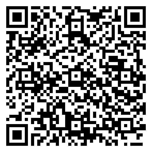 kod QR z danymi kontaktowymi 36223099800000