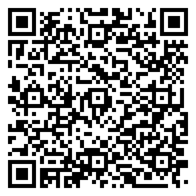 Web Jack Jacek Olech kod QR z danymi kontaktowymi kod QR z danymi kontaktowymi 38744908800000