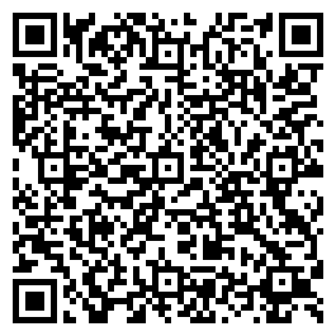 WEB Klik Paulina Kozyra kod QR z danymi kontaktowymi kod QR z danymi kontaktowymi 54044187800000